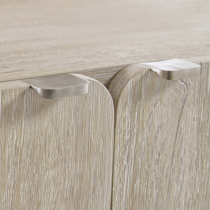 Bernhardt - Antibes Buffet - 350134