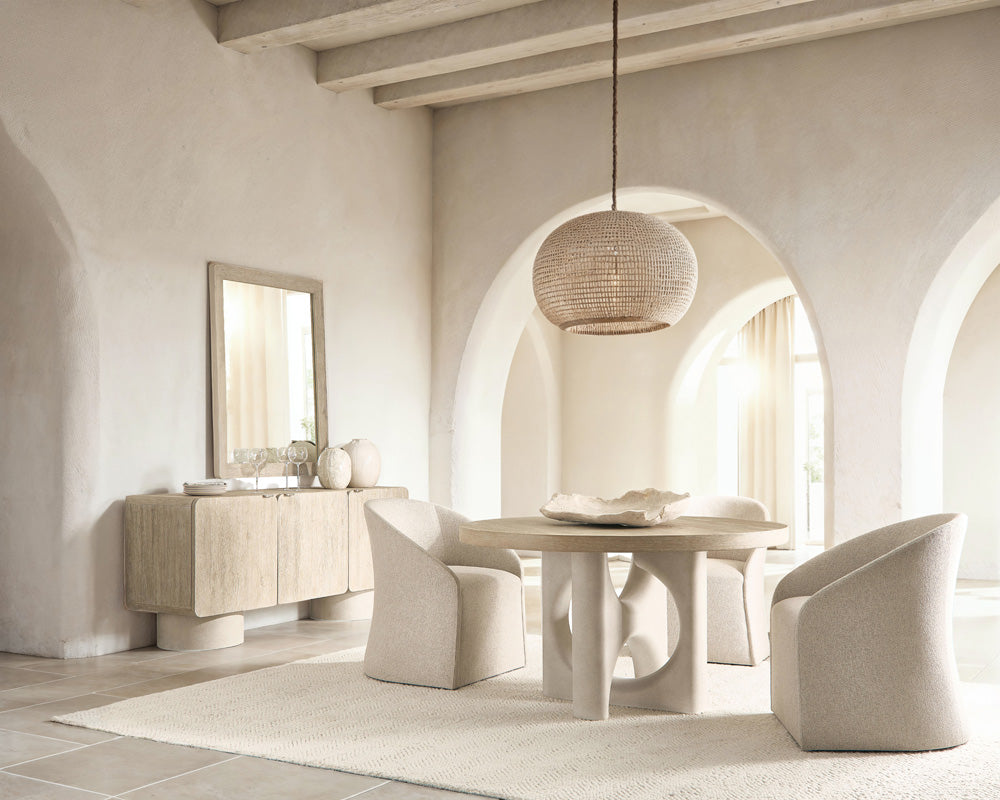 Bernhardt - Antibes Buffet - 350134