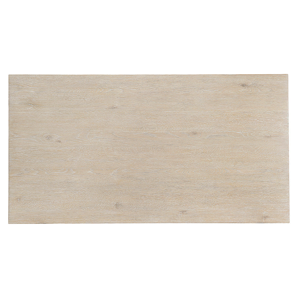 Bernhardt - Antibes Cocktail Table - 350022