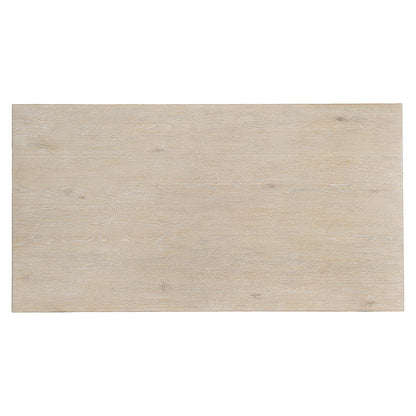 Bernhardt - Antibes Cocktail Table - 350022