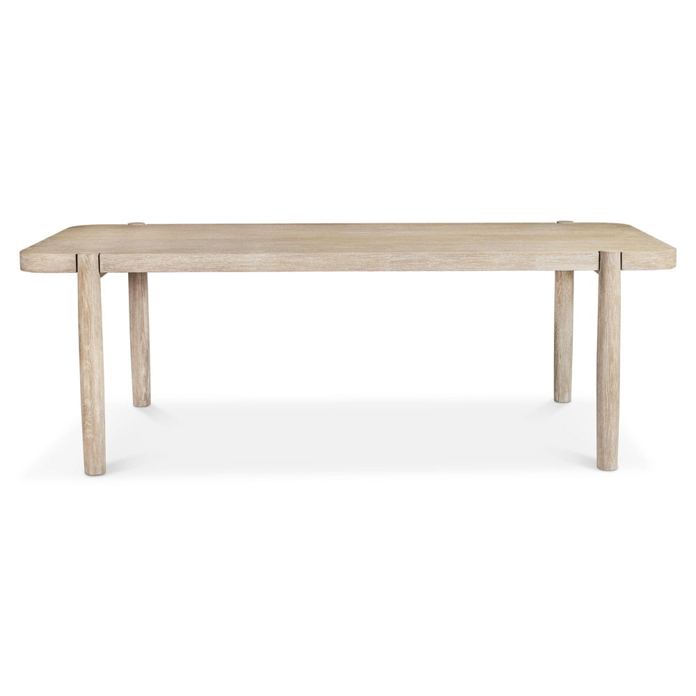 Bernhardt - Antibes Dining Table - 350222 veiw 1