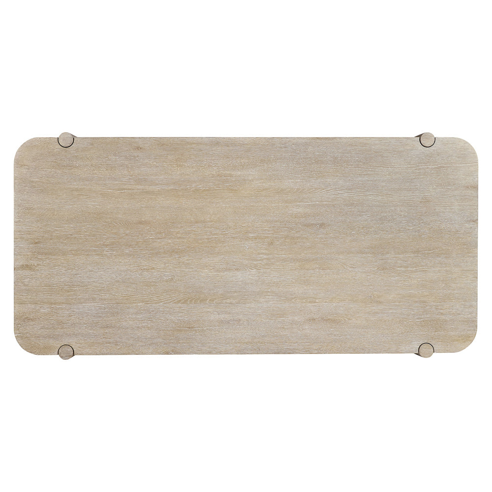 Bernhardt - Antibes Dining Table - 350222