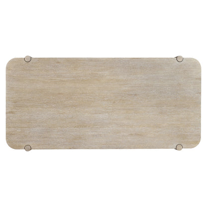 Bernhardt - Antibes Dining Table - 350222