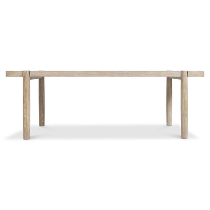 Bernhardt - Antibes Dining Table - 350222