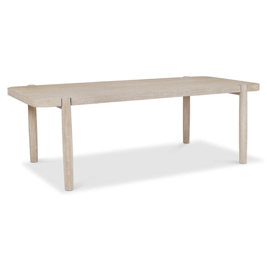 Bernhardt - Antibes Dining Table - 350222