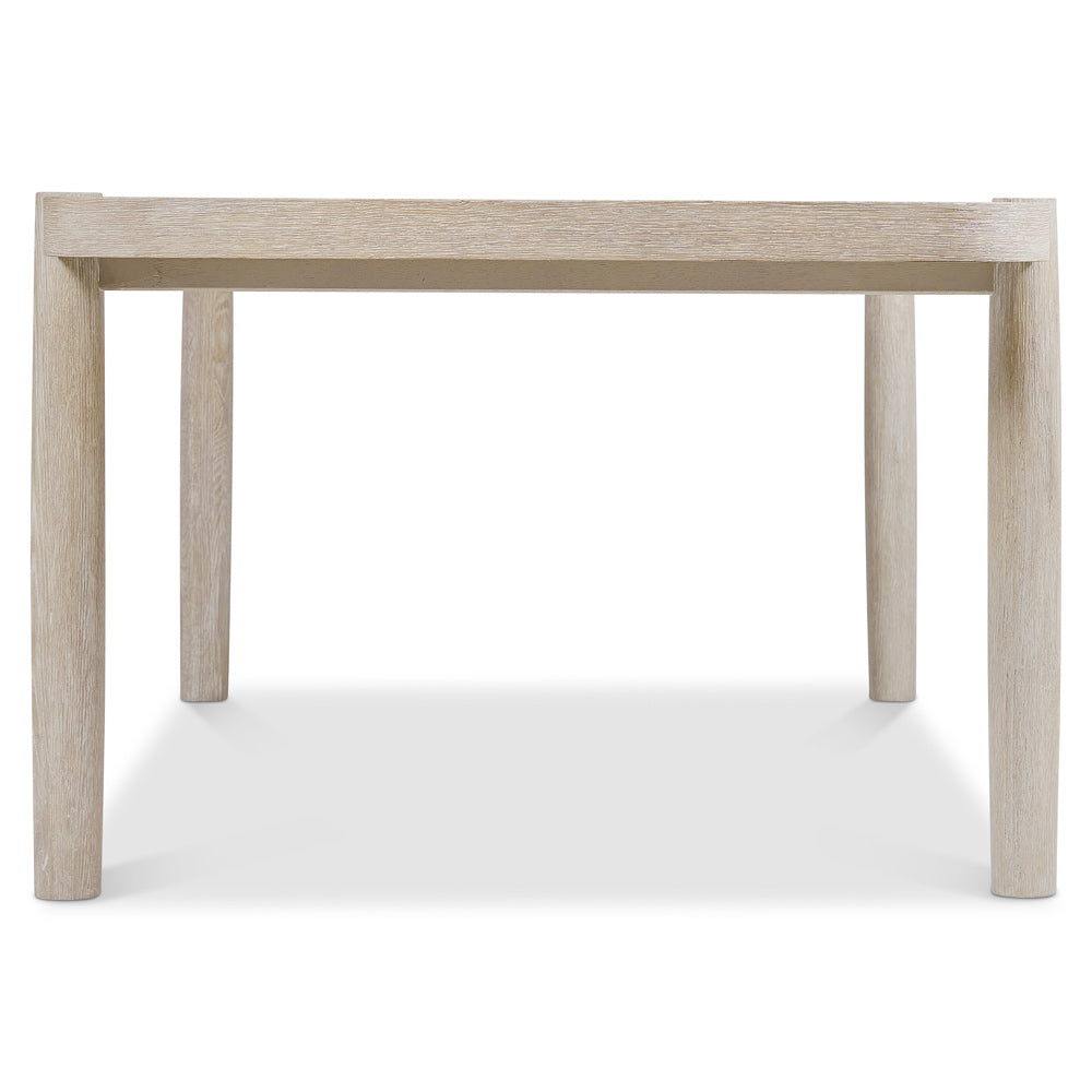 Bernhardt - Antibes Dining Table - 350222