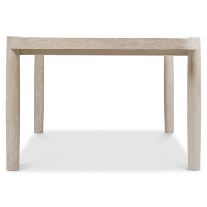 Bernhardt - Antibes Dining Table - 350222