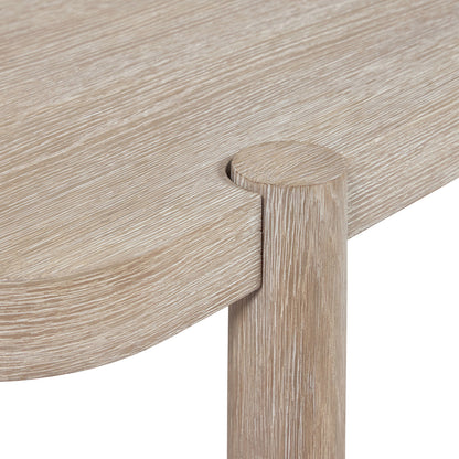 Bernhardt - Antibes Dining Table - 350222