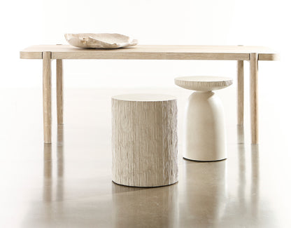Bernhardt - Antibes Dining Table - 350222