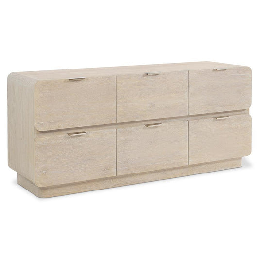 Bernhardt - Antibes Dresser - 350054 veiw 1