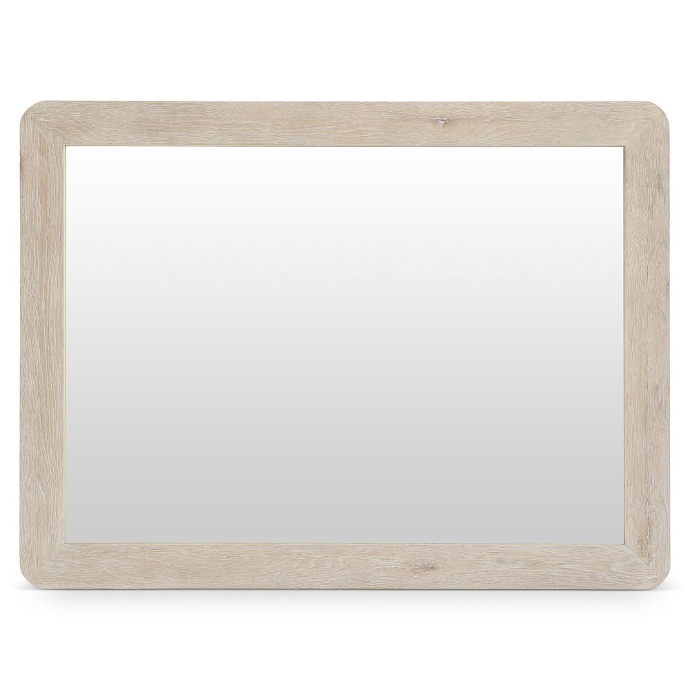 Bernhardt - Antibes Mirror - 350334 veiw 1