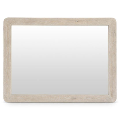 Bernhardt - Antibes Mirror - 350334 veiw 1