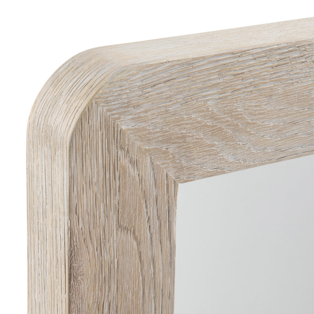 Bernhardt - Antibes Mirror - 350334
