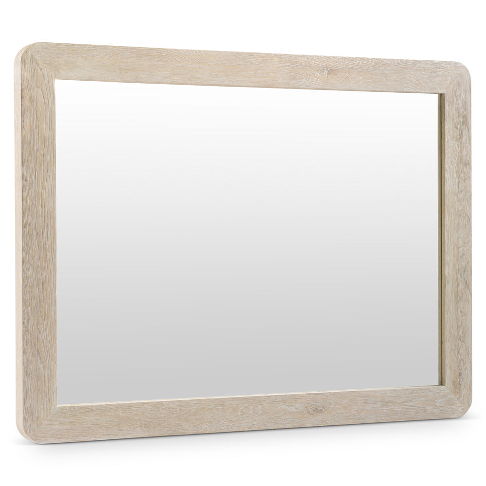 Bernhardt - Antibes Mirror - 350334