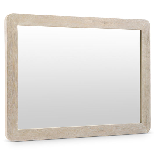 Bernhardt - Antibes Mirror - 350334