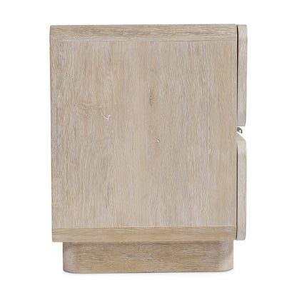 Bernhardt - Antibes Nightstand - 350234