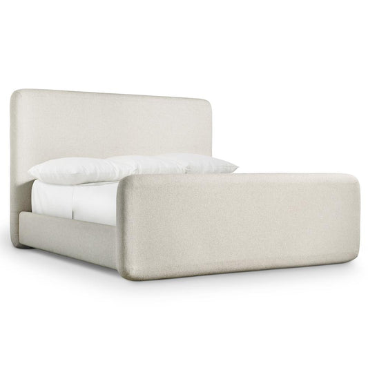 Bernhardt - Antibes Panel Bed - California King - K2046 veiw 1