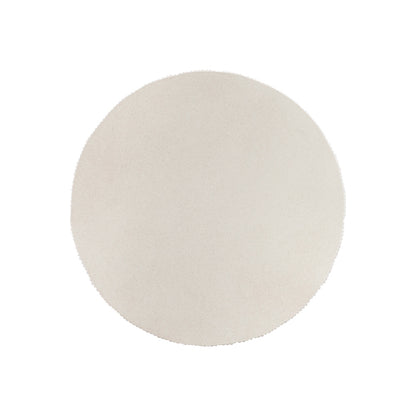 Bernhardt - Antibes Pedestal Side Table - 350125