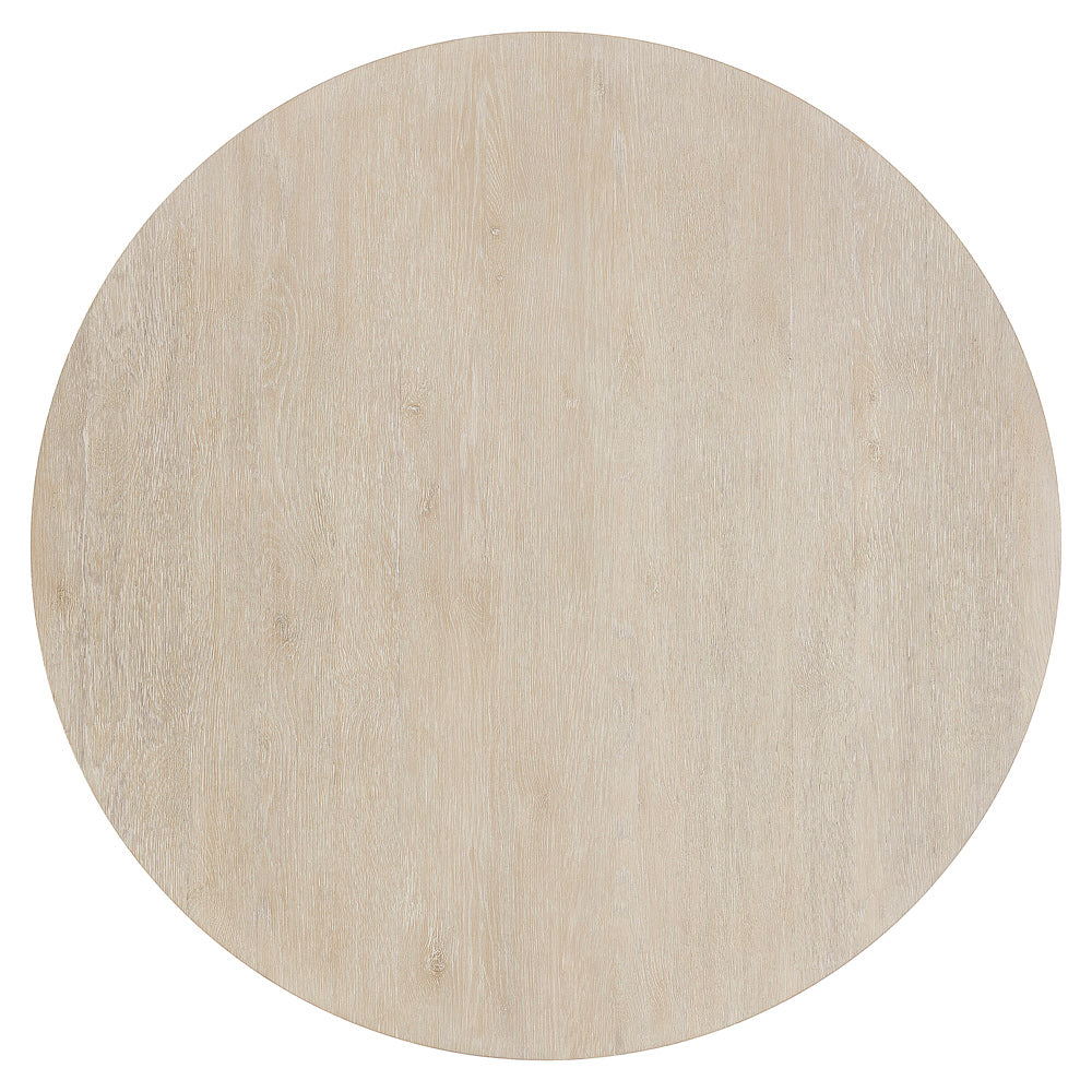 Bernhardt - Antibes Round Dining Table - K2047