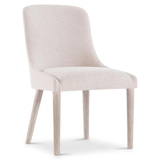 Bernhardt - Antibes Side Chair - 350545 veiw 1