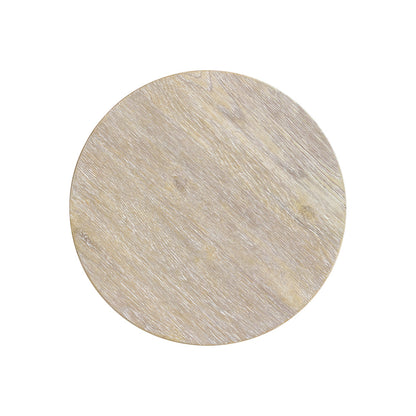 Bernhardt - Antibes Side Table - 350113