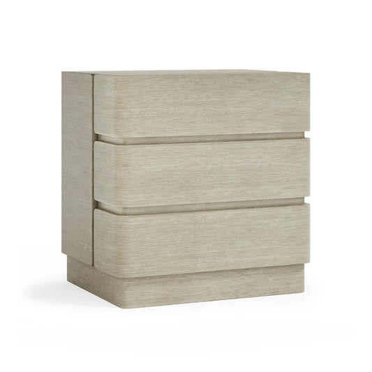 Bernhardt - Arcadia 28in Nightstand - 334228 veiw 1