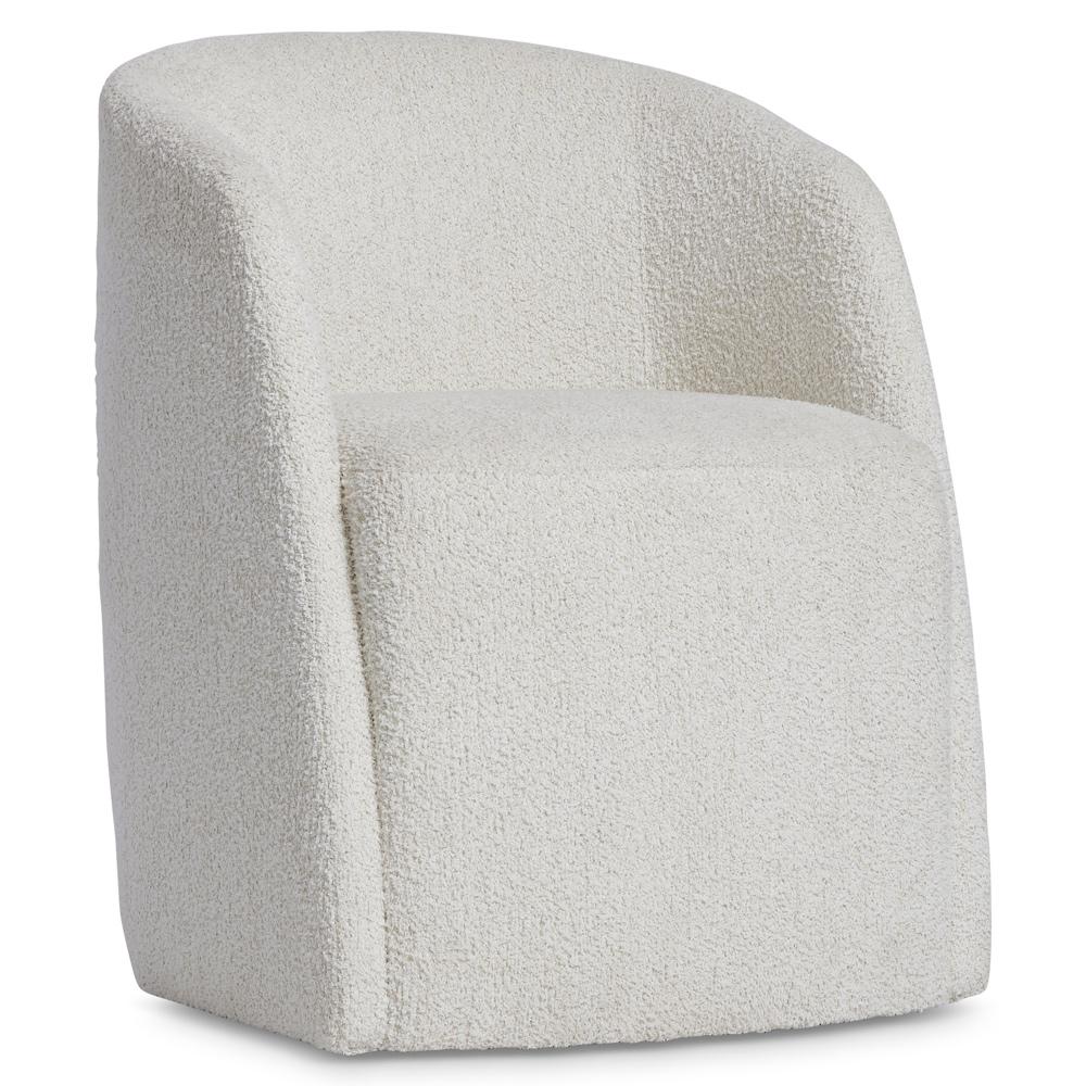 Bernhardt - Arcadia Arm Chair - 334504 veiw 1