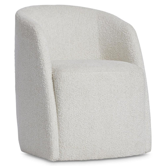 Bernhardt - Arcadia Arm Chair - 334504 veiw 1