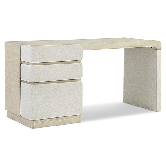 Bernhardt - Arcadia Desk - D34510 veiw 1