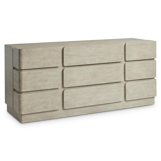 Bernhardt - Arcadia Dresser - 334054 veiw 1