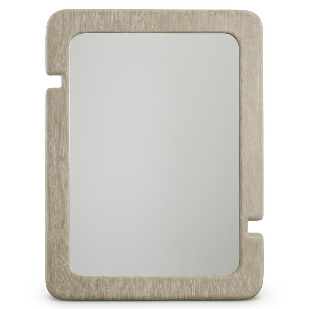 Bernhardt - Arcadia Mirror - 334336 veiw 1