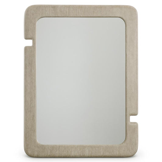 Bernhardt - Arcadia Mirror - 334336 veiw 1