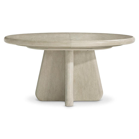 Bernhardt - Arcadia Round Dining Table - K2002 veiw 1