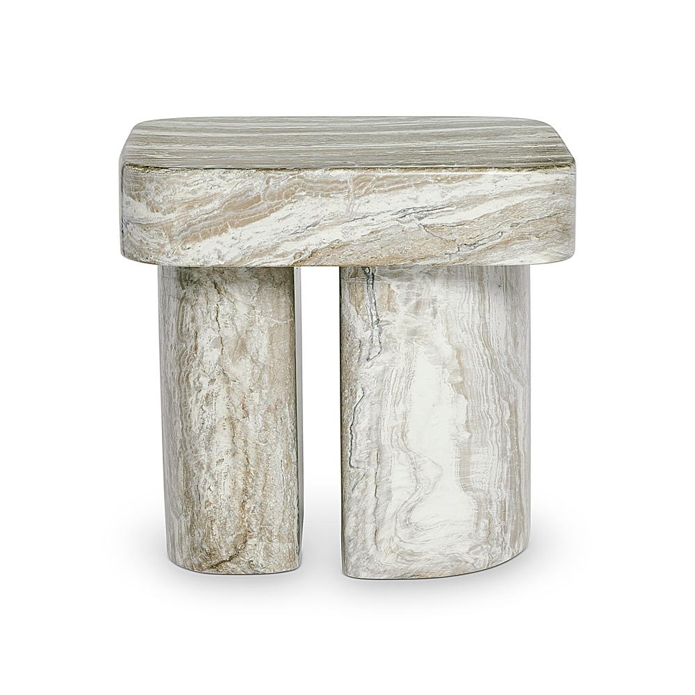 Bernhardt - Arcadia Side Table - 334123 veiw 1