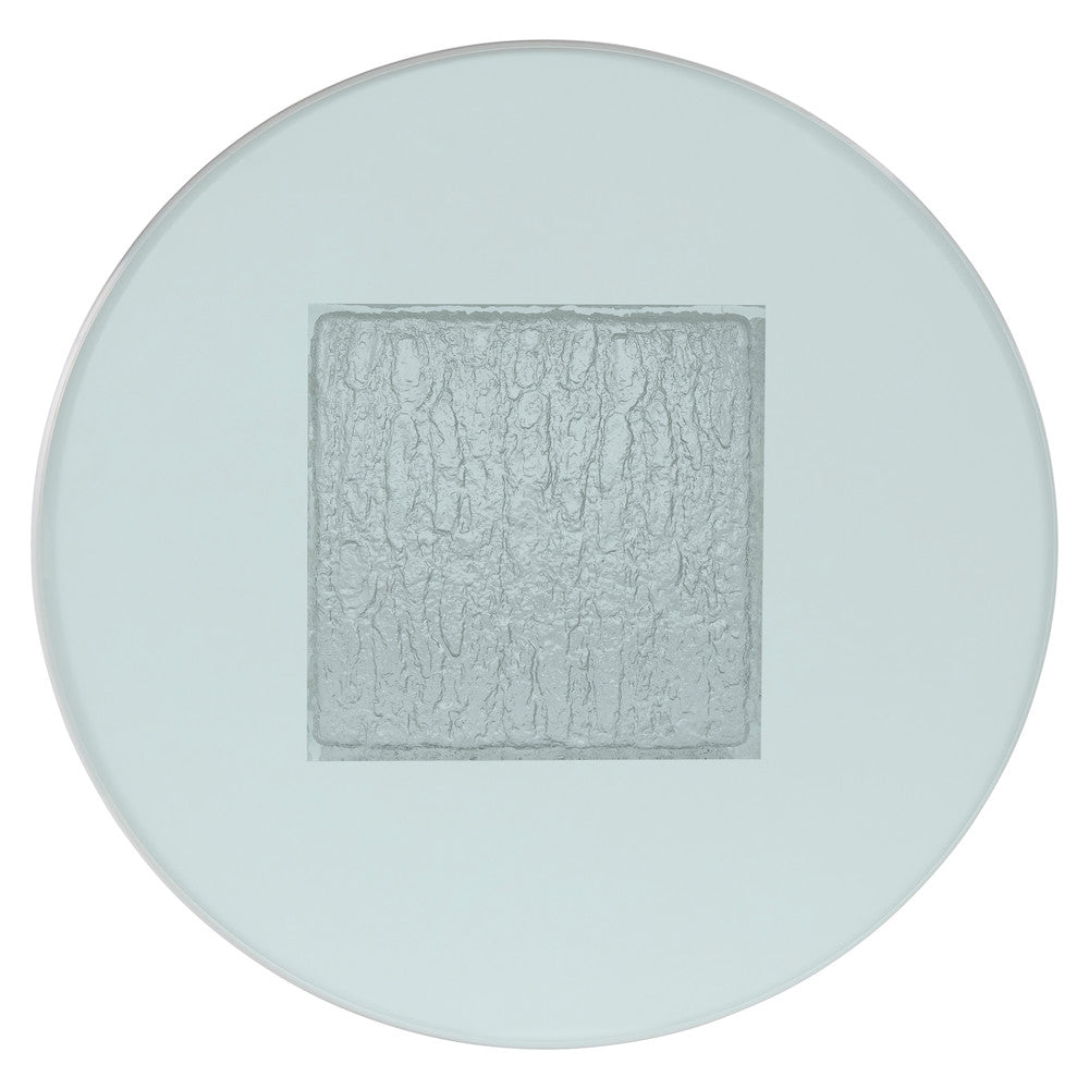 Bernhardt - Arctic Dining Table - Round - K1920 view 4