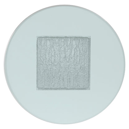 Bernhardt - Arctic Dining Table - Round - K1920 view 4