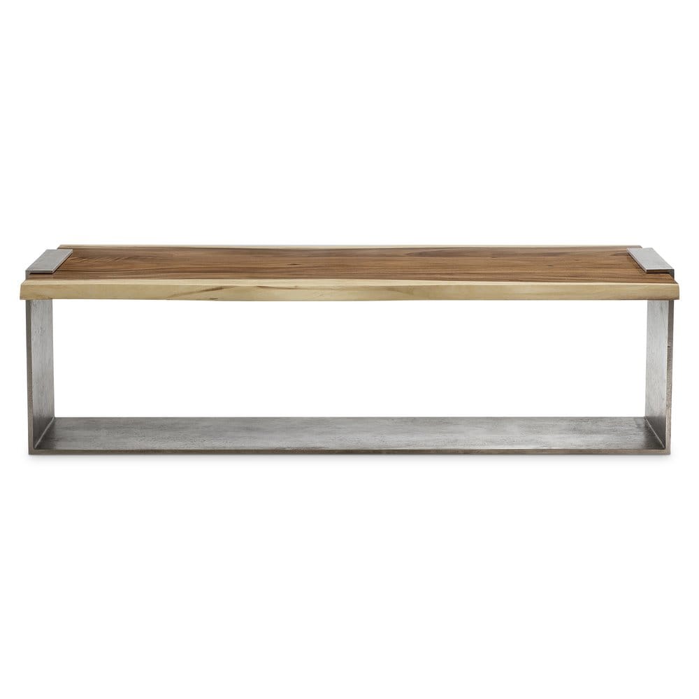 Bernhardt - Arima Cocktail Table - K2328 view 1