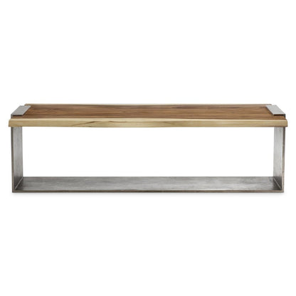 Bernhardt - Arima Cocktail Table - K2328 view 1