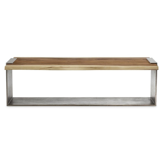 Bernhardt - Arima Cocktail Table - K2328 view 1