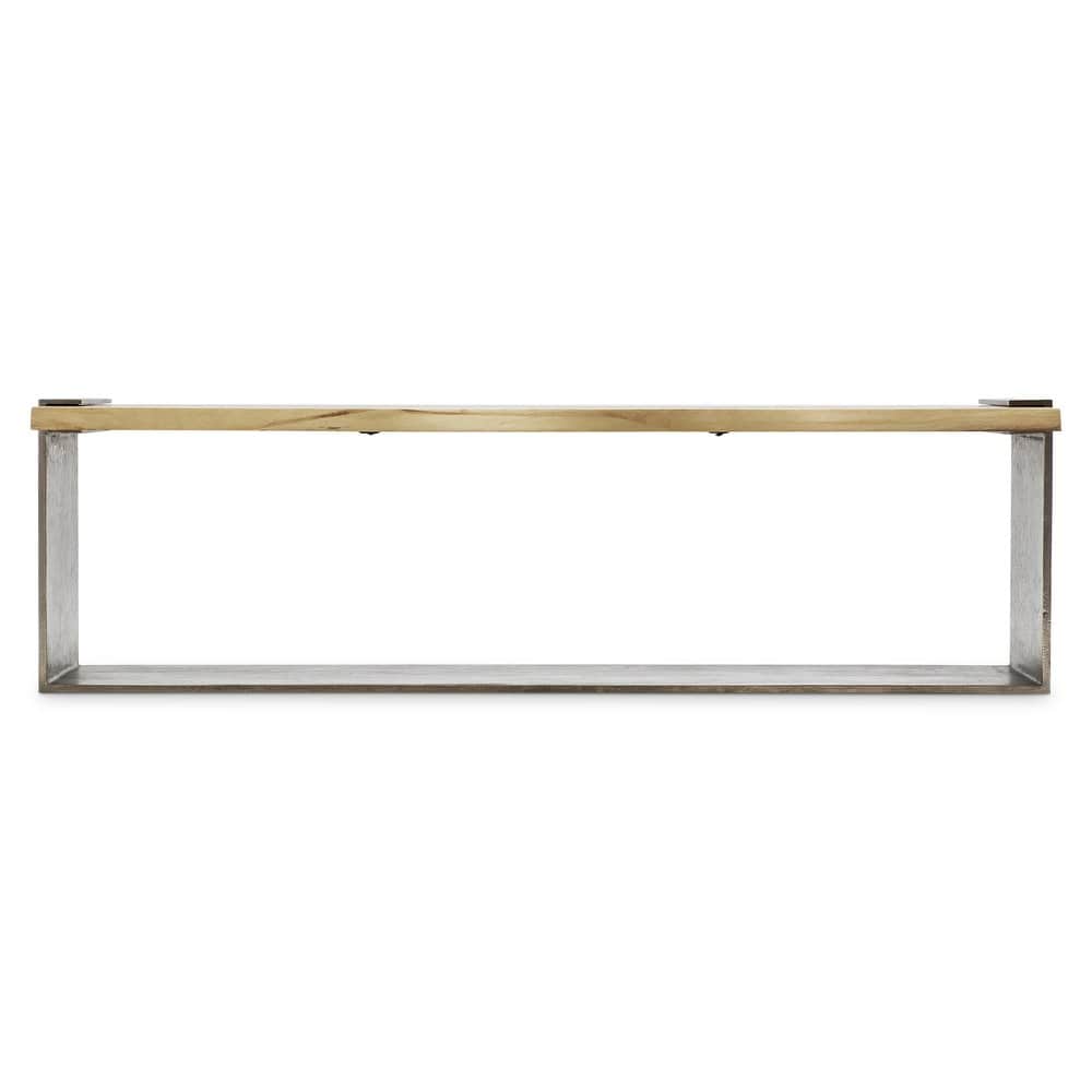 Bernhardt - Arima Cocktail Table - K2328 view 3
