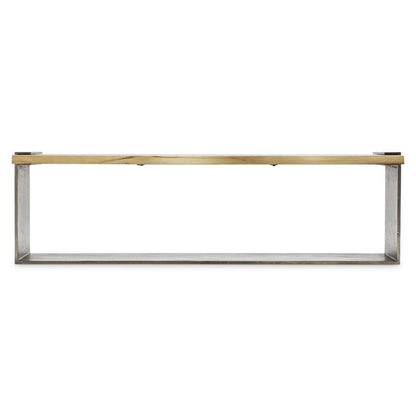 Bernhardt - Arima Cocktail Table - K2328 view 3