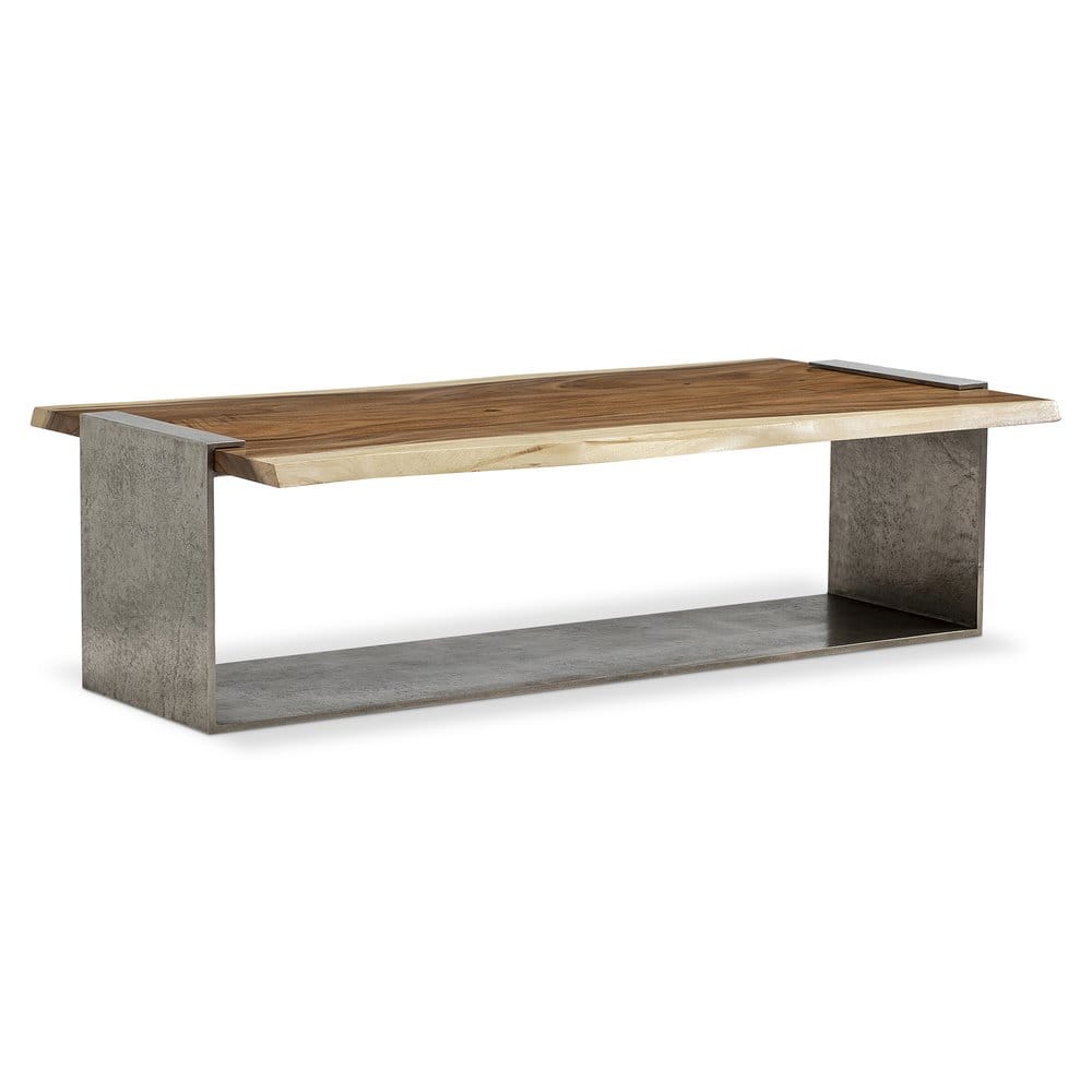 Bernhardt - Arima Cocktail Table - K2328 view 4
