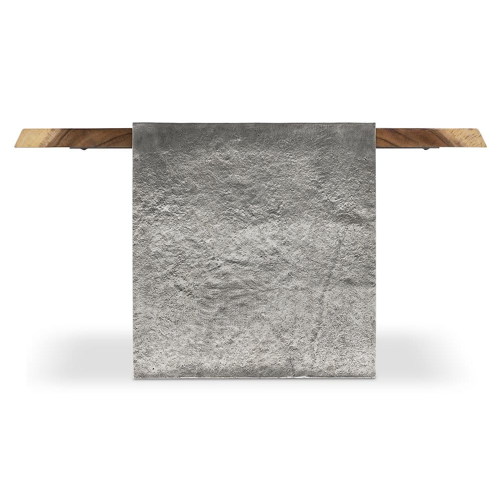 Bernhardt - Arima Cocktail Table - K2328 view 5