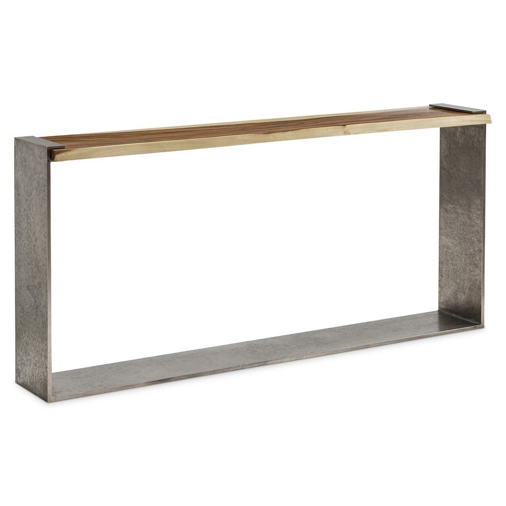 Bernhardt - Arima Console Table - K2330 view 1