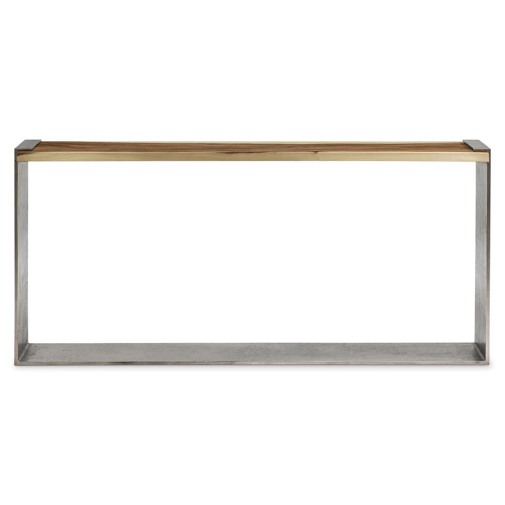 Bernhardt - Arima Console Table - K2330 view 2