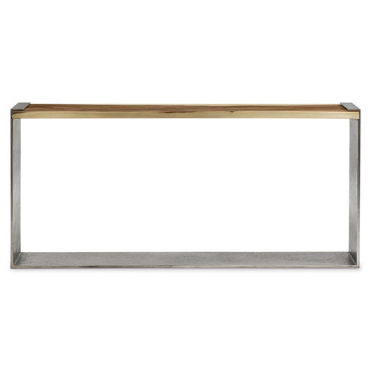Bernhardt - Arima Console Table - K2330 view 2