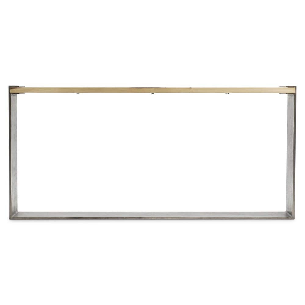 Bernhardt - Arima Console Table - K2330 view 3
