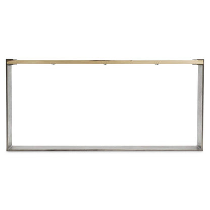 Bernhardt - Arima Console Table - K2330 view 3