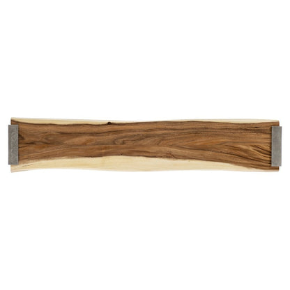 Bernhardt - Arima Console Table - K2330 view 5