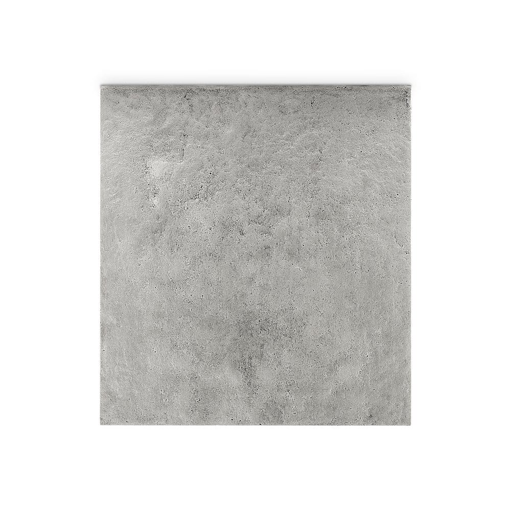Bernhardt - Arima Side Table - K2329 view 2